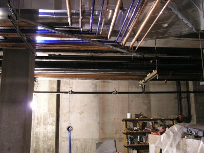 Basement (3)