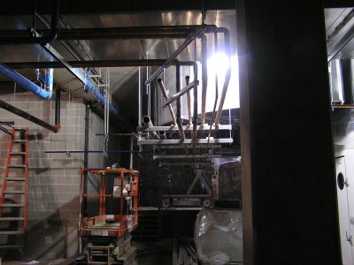 Basement (4)