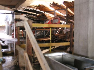 Basement (6)