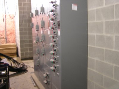 Basement (7)