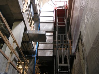 Basement (8)