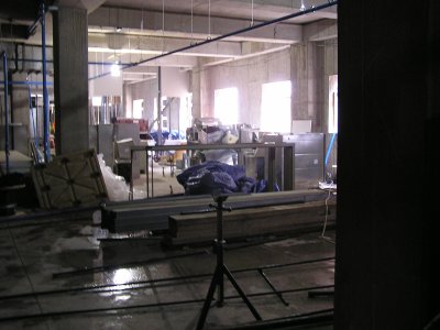 Basement (9)