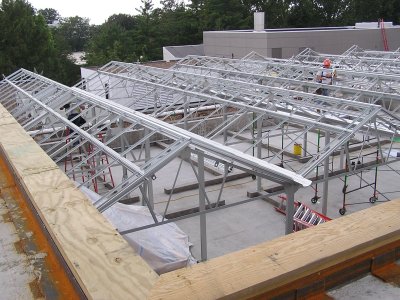 Greenhouse (3)
