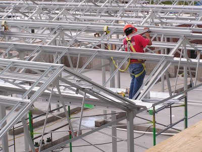Greenhouse (4)