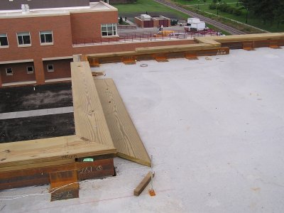 Roof (1)