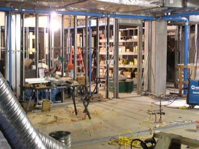 First Floor (5)