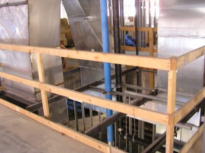 First Floor (7)