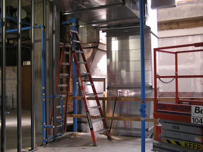 First Floor (8)