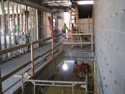 Second Floor (1)