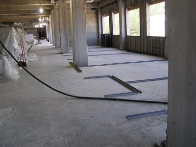 Second Floor (4)