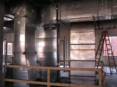 Second Floor (5)