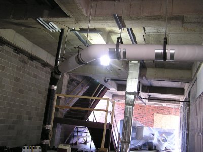 Second Floor (7)
