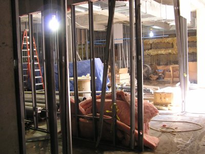 Basement (3)