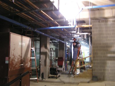 Basement (5)