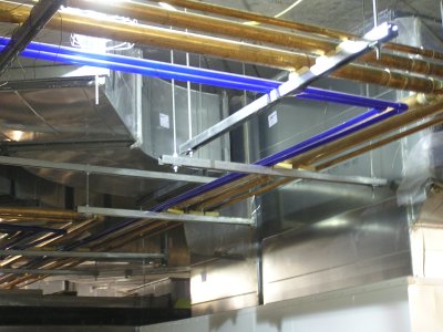 Basement (6)
