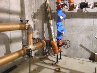 Basement (7)