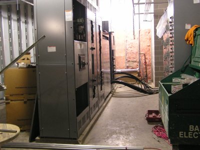 Basement (8)