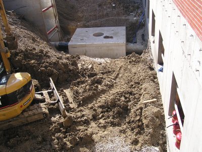 Courtyard (2)