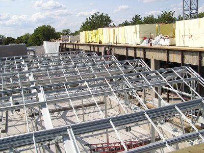 Roof (3)