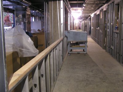 northern area (1)