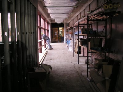 south (1)