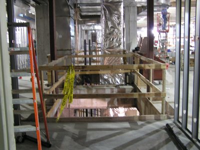air shaft (1)