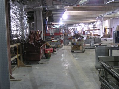 library (1)