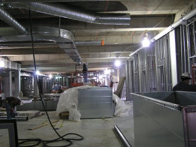 library (2)