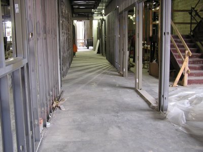 southeastern section (1)