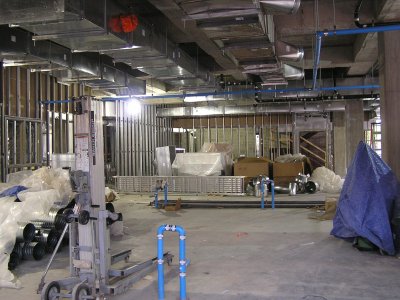 southeastern section (2)