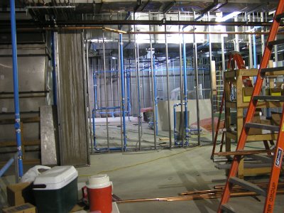 basement (1)