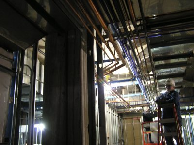 basement (2)