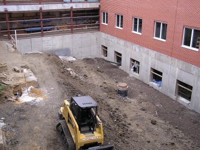 courtyard (1)