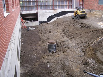 courtyard (2)