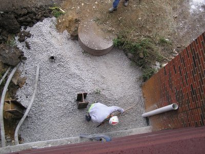 southeastern area (1)