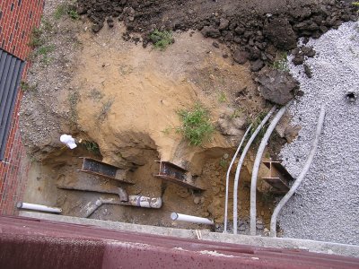 southeastern area (2)