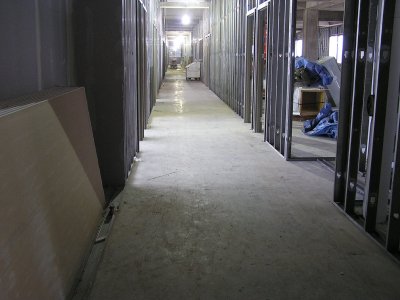 Third Floor (1)