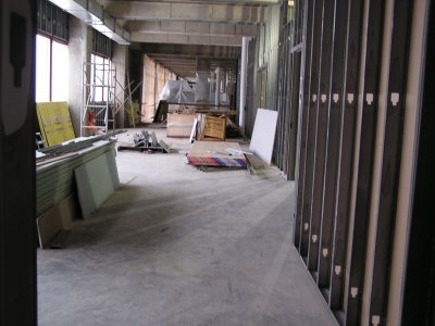 Third Floor (2)