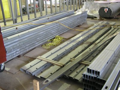 Third Floor (3)