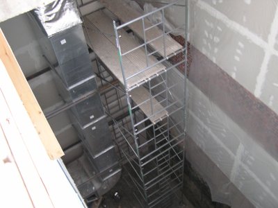 Air Shaft (1)