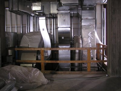 Air Shaft (2)