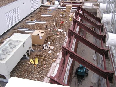Clerestory (1)