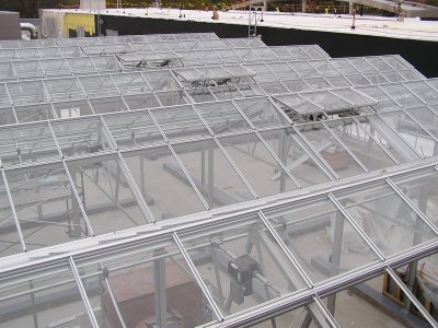 Greenhouse