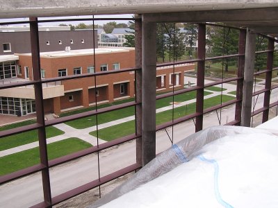 Library (4)