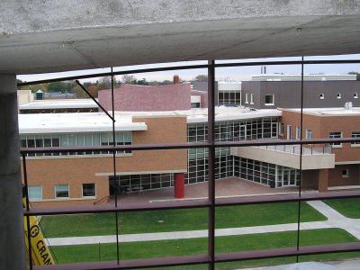 Library (5)