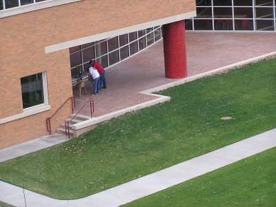 Library (6)