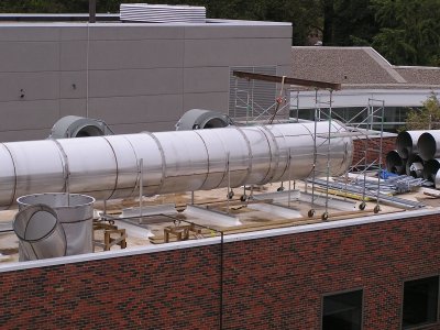 Roof (1)
