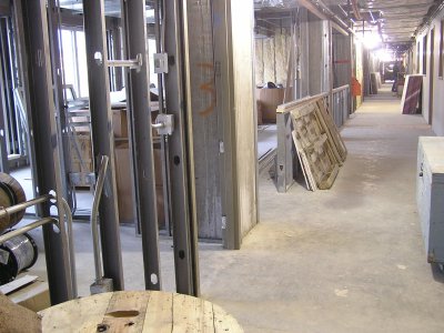 Biology Commons