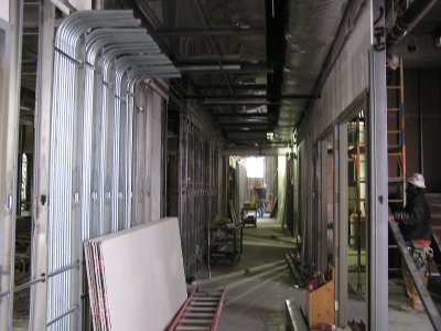 Second Floor (1)
