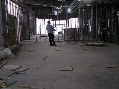Second Floor (3)